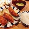 Tonkatsu Odayasu - 