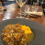 ラ・ボッテガイア - 