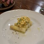 ラ・ボッテガイア - 