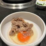 Shabushabu Sukiyaki Yakiniku Ebisu Kabuto Okuza - 