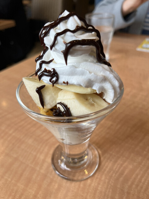 ガスト 富谷大清水店 - 仙台市泉区その他（ファミレス）の写真