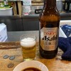 立飲み たきおか