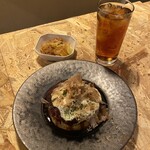 メレンゲ - 