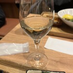 東京たらこスパゲティ 渋谷店 - 