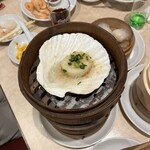 香港飲茶専門店 香港大飯店 - 