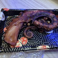 銀座 鮨 たじま - 