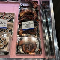 銀座 鮨 たじま - 