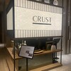 CRUST
