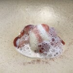 eos - 新潟ミルキークイーン　とちあいか