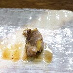 鳥料理 鳥勝 - 