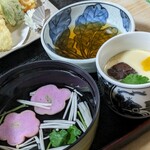 松月 - 