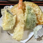 松月 - 
