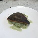 eos - 南房総イサキ　春キャベツ　伊吹いりこ