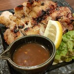 酒とタイ料理 サパーン - 