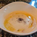 MAIN DINING sereno(THE MARK GRAND HOTEL) - 