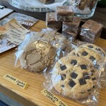 STREAMER LABORATORY WAKO - 店内