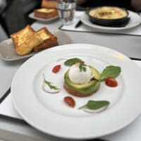 マーサーブランチ テラスハウス - 