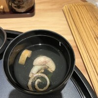 うなぎ四代目菊川 ヒルトンプラザウエスト大阪店 - 