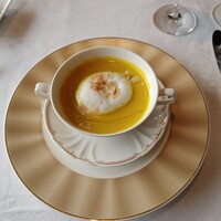 上野精養軒本店 グリル - 