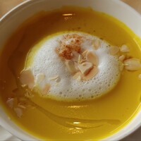 上野精養軒本店 グリル - 