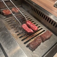 USHIGORO S. SHINJUKU - 