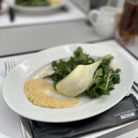 マーサーブランチ テラスハウス - 