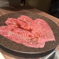 USHIGORO S. SHINJUKU - 