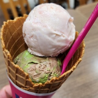 サーティワンアイスクリーム_0