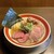 lamb meets ramen - 料理写真: