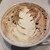 CAFFE STRADA - ドリンク写真: