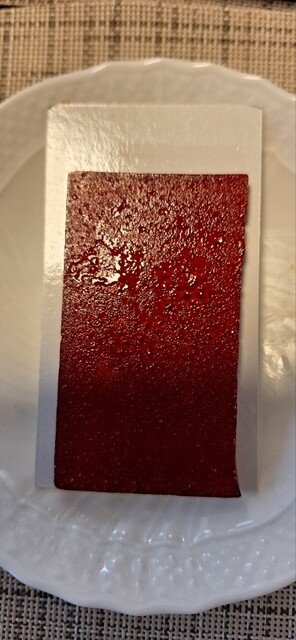 秋田銘菓さなづら本舗 福寿 - 角館（和菓子）の写真