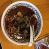 中国ラーメン揚州商人 流山店