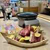 0秒レモンサワー 仙台ホルモン焼肉酒場 ときわ亭 赤羽店