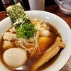 RAMEN GOTTSU