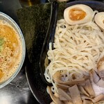 Hokkaido Uramen Ajigen - 