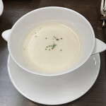 京都ブライトンホテル - 