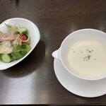 京都ブライトンホテル - 