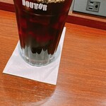 ドトールコーヒーショップ - 