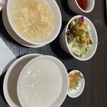 廣東料理 水蓮月 - 