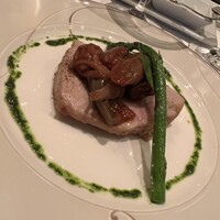 シノワ 渋谷店 - 