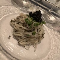 シノワ 渋谷店 - 