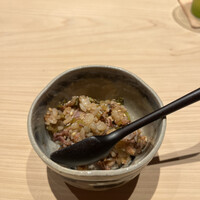 枯淡 - 