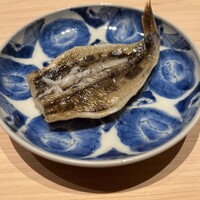 枯淡 - 