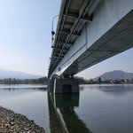 ほうとう不動 - 河口湖