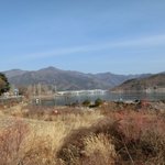 ほうとう不動 - 河口湖