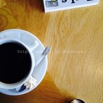 ひなた焼菓子店 - 