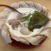 麺道 しゅはり 三宮センタープラザ店