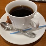 グリルトシ - 