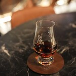 KAVALAN Whisky Bar - 