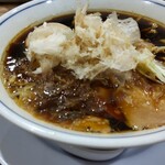 Ramen Uroko - 